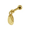 Helix Ear Piercing TIP-3318